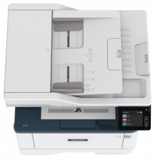 Xerox MFP B305 FF lézernyomtató Iroda és számítástechnika - Nyomtató - Lézer - 400119