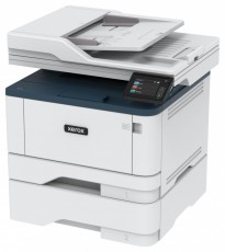 Xerox MFP B305 FF lézernyomtató Iroda és számítástechnika - Nyomtató - Lézer - 400119