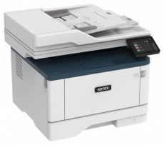 Xerox MFP B315V lézernyomtató Iroda és számítástechnika - Nyomtató - Lézer - 400120