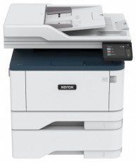 Xerox MFP B315V lézernyomtató Iroda és számítástechnika - Nyomtató - Lézer - 400120