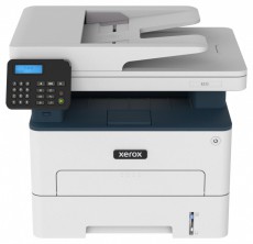 Xerox MFP FF B225 lézernyomtató Iroda és számítástechnika - Nyomtató - Lézer - 400117