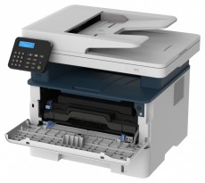 Xerox MFP FF B225 lézernyomtató Iroda és számítástechnika - Nyomtató - Lézer - 400117