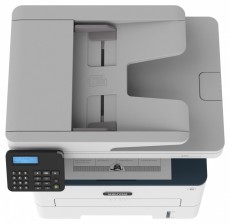 Xerox MFP FF B225 lézernyomtató Iroda és számítástechnika - Nyomtató - Lézer - 400117