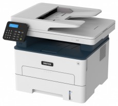Xerox MFP FF B225 lézernyomtató Iroda és számítástechnika - Nyomtató - Lézer - 400117