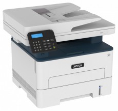 Xerox MFP FF B225 lézernyomtató Iroda és számítástechnika - Nyomtató - Lézer - 400117