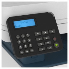 Xerox MFP FF B225 lézernyomtató Iroda és számítástechnika - Nyomtató - Lézer - 400117