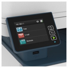 Xerox MFP FF B235 lézernyomtató Iroda és számítástechnika - Nyomtató - Lézer - 400118