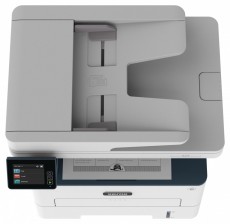 Xerox MFP FF B235 lézernyomtató Iroda és számítástechnika - Nyomtató - Lézer - 400118