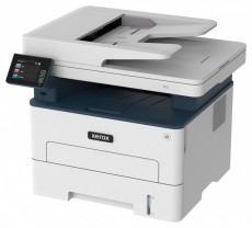 Xerox MFP FF B235 lézernyomtató Iroda és számítástechnika - Nyomtató - Lézer - 400118