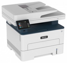 Xerox MFP FF B235 lézernyomtató Iroda és számítástechnika - Nyomtató - Lézer - 400118