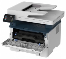 Xerox MFP FF B235 lézernyomtató Iroda és számítástechnika - Nyomtató - Lézer - 400118