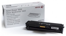 Xerox 106R02773 fekete toner Iroda és számítástechnika - Nyomtató - Kiegészítő - 407850