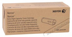 Xerox 006R04379 fekete toner Iroda és számítástechnika - Nyomtató - Kiegészítő - 455042