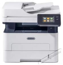 Xerox Emilia B215 MFP wireless h&aacute;l&oacute;zatos mono l&eacute;zer nyomtat&oacute; (B215V_DNI) Iroda &eacute;s sz&aacute;m&iacute;t&aacute;stechnika - Nyomtat&oacute; - L&eacute;zer - 413008