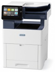 Xerox VersaLink C505DN színes multifunkciós lézernyomtató Iroda és számítástechnika - Nyomtató - Multifunkciós (lézer) - 475789