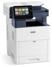 Xerox VersaLink C505DN színes multifunkciós lézernyomtató Iroda és számítástechnika - Nyomtató - Multifunkciós (lézer) - 475789