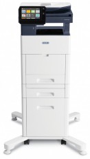 Xerox VersaLink C505DN színes multifunkciós lézernyomtató Iroda és számítástechnika - Nyomtató - Multifunkciós (lézer) - 475789