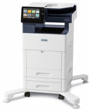 Xerox VersaLink C505DN színes multifunkciós lézernyomtató Iroda és számítástechnika - Nyomtató - Multifunkciós (lézer) - 475789