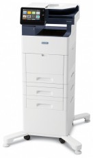 Xerox VersaLink C505DN színes multifunkciós lézernyomtató Iroda és számítástechnika - Nyomtató - Multifunkciós (lézer) - 475789