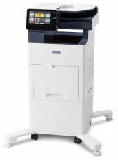 Xerox VersaLink C505DN színes multifunkciós lézernyomtató Iroda és számítástechnika - Nyomtató - Multifunkciós (lézer) - 475789