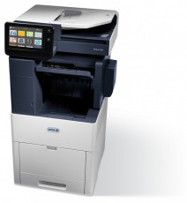 Xerox VersaLink C505DN színes multifunkciós lézernyomtató Iroda és számítástechnika - Nyomtató - Multifunkciós (lézer) - 475789
