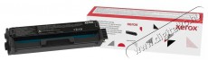 Xerox 006R04387 fekete toner Iroda és számítástechnika - Nyomtató - Kiegészítő - 455045