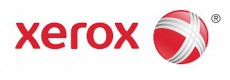 Xerox Standard Toner, 6515, 6510, (1,000 oldal) DMO,Magenta Iroda és számítástechnika - Nyomtató - Kiegészítő - 485024