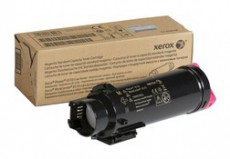 Xerox Standard Toner, 6515, 6510, (1,000 oldal) DMO,Magenta Iroda és számítástechnika - Nyomtató - Kiegészítő - 485024