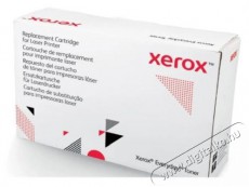 Xerox Everyday Toner HP Color LaserJet Pro 200 M251, MFP M276; Canon imageCLASS MF628Cw, MF8280Cw Iroda &eacute;s sz&aacute;m&iacute;t&aacute;stechnika - Nyomtat&oacute; - Kieg&eacute;sz&iacute;tő - 490155