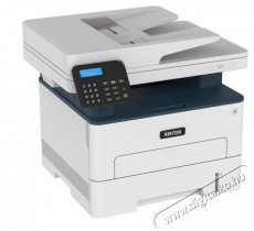Xerox B225DNI Nyomtató Iroda és számítástechnika - Nyomtató - Multifunkciós (lézer) - 530591
