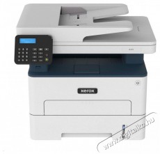 Xerox B225DNI Nyomtató Iroda és számítástechnika - Nyomtató - Multifunkciós (lézer) - 530591
