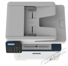Xerox B225DNI Nyomtató Iroda és számítástechnika - Nyomtató - Multifunkciós (lézer) - 530591
