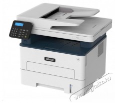 Xerox B225DNI Nyomtató Iroda és számítástechnika - Nyomtató - Multifunkciós (lézer) - 530591