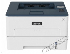 Xerox B230DNI Nyomtató Iroda és számítástechnika - Nyomtató - Lézer - 530586