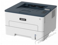 Xerox B230DNI Nyomtató Iroda és számítástechnika - Nyomtató - Lézer - 530586