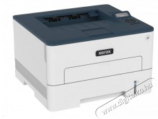 Xerox B230DNI Nyomtató Iroda és számítástechnika - Nyomtató - Lézer - 530586