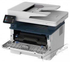 Xerox B235DNI Nyomtató Iroda és számítástechnika - Nyomtató - Multifunkciós (lézer) - 530594