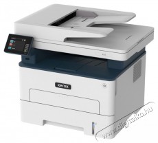 Xerox B235DNI Nyomtató Iroda és számítástechnika - Nyomtató - Multifunkciós (lézer) - 530594