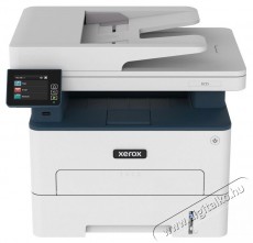 Xerox B235DNI Nyomtató Iroda és számítástechnika - Nyomtató - Multifunkciós (lézer) - 530594