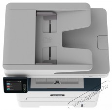 Xerox B235DNI Nyomtató Iroda és számítástechnika - Nyomtató - Multifunkciós (lézer) - 530594