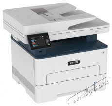 Xerox B235DNI Nyomtató Iroda és számítástechnika - Nyomtató - Multifunkciós (lézer) - 530594