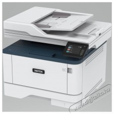 Xerox B305DNI multifunkci&oacute;s l&eacute;zernyomtat&oacute;, monokr&oacute;m, duplex, USB, h&aacute;l&oacute;zati, Wi-Fi, A4 Iroda &eacute;s sz&aacute;m&iacute;t&aacute;stechnika - Nyomtat&oacute; - Multifunkci&oacute;s (l&eacute;zer) - 532834