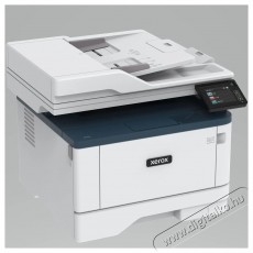 Xerox B305DNI multifunkci&oacute;s l&eacute;zernyomtat&oacute;, monokr&oacute;m, duplex, USB, h&aacute;l&oacute;zati, Wi-Fi, A4 Iroda &eacute;s sz&aacute;m&iacute;t&aacute;stechnika - Nyomtat&oacute; - Multifunkci&oacute;s (l&eacute;zer) - 532834
