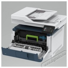 Xerox B305DNI multifunkci&oacute;s l&eacute;zernyomtat&oacute;, monokr&oacute;m, duplex, USB, h&aacute;l&oacute;zati, Wi-Fi, A4 Iroda &eacute;s sz&aacute;m&iacute;t&aacute;stechnika - Nyomtat&oacute; - Multifunkci&oacute;s (l&eacute;zer) - 532834