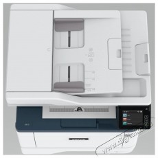 Xerox B305DNI multifunkci&oacute;s l&eacute;zernyomtat&oacute;, monokr&oacute;m, duplex, USB, h&aacute;l&oacute;zati, Wi-Fi, A4 Iroda &eacute;s sz&aacute;m&iacute;t&aacute;stechnika - Nyomtat&oacute; - Multifunkci&oacute;s (l&eacute;zer) - 532834