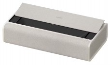 XGIMI XGIMI AURA 2 Lézer+LED Projektor 4K Harman/Kardon hangrendszerrel (PGX-062) Televíziók - Kivetítő - Kivetítő - 505312