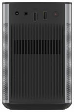 XGIMI XGIMI Halo+ GTV LED Projektor Harman/Kardon hangrendszerrel (PGX-059) Televíziók - Kivetítő - Kivetítő - 505313