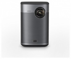 XGIMI XGIMI Halo+ LED Projektor Harman/Kardon hangrendszerrel (PGX-034) Televíziók - Kivetítő - Kivetítő - 505325