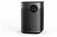XGIMI XGIMI Halo+ LED Projektor Harman/Kardon hangrendszerrel (PGX-034) Televíziók - Kivetítő - Kivetítő - 505325