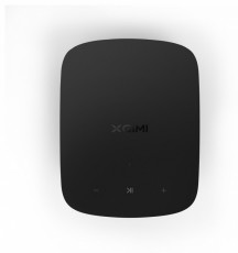 XGIMI XGIMI Halo+ LED Projektor Harman/Kardon hangrendszerrel (PGX-034) Televíziók - Kivetítő - Kivetítő - 505325